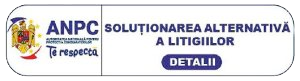 imagine buton solutionarea litigiilor anpc