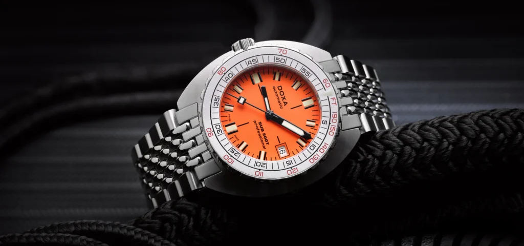 Doxa