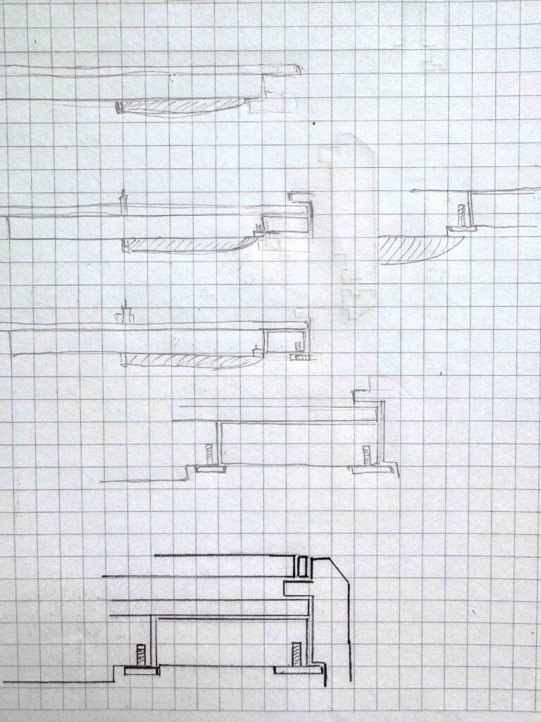 Galerie ceasul romanesc or3x orex