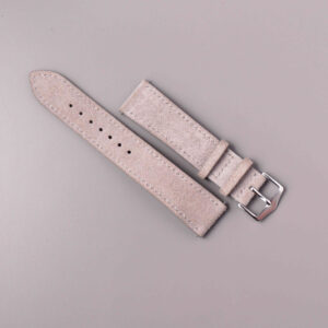 Square curea gri orex